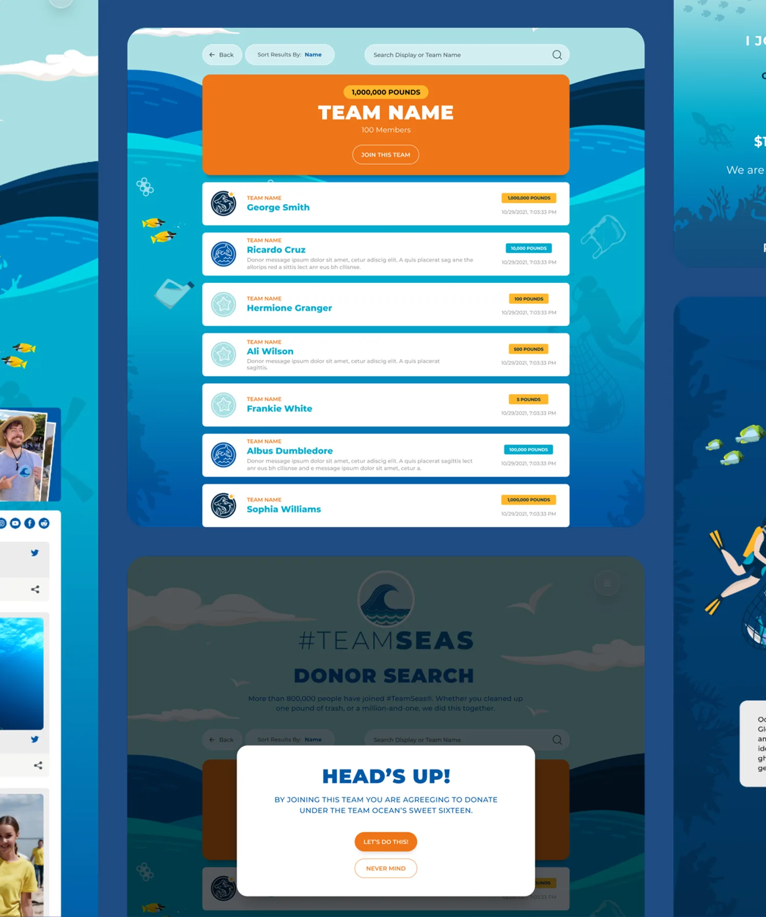 TeamSeas — gallery image 3